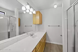 1542 Mediterranean Ct, Prescott, AZ 86301 - Photo 19