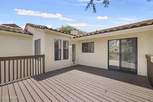 1542 Mediterranean Ct, Prescott, AZ 86301 - Photo 31