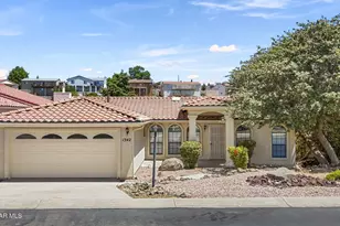 1542 Mediterranean Ct, Prescott, AZ 86301 - Photo 1