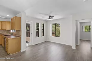 1542 Mediterranean Ct, Prescott, AZ 86301 - Photo 11