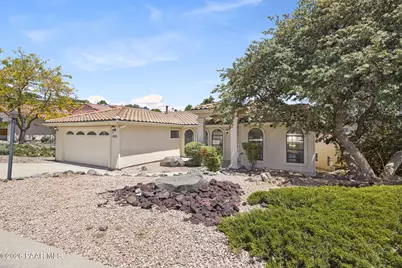 1542 Mediterranean Court, Prescott, AZ 86301 - Photo 43
