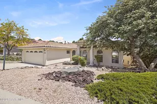 1542 Mediterranean Ct, Prescott, AZ 86301 - Photo 43