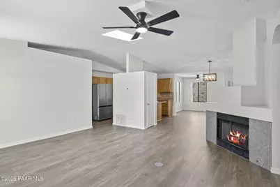 1542 Mediterranean Court, Prescott, AZ 86301 - Photo 3