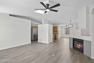 1542 Mediterranean Ct, Prescott, AZ 86301 - Photo 3