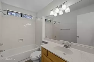 1542 Mediterranean Ct, Prescott, AZ 86301 - Photo 23