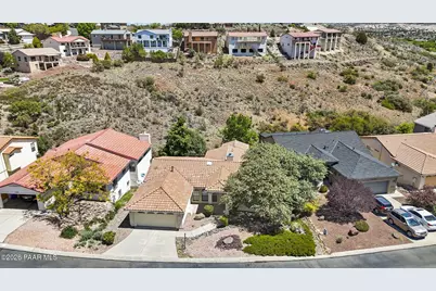 1542 Mediterranean Court, Prescott, AZ 86301 - Photo 47