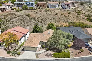 1542 Mediterranean Ct, Prescott, AZ 86301 - Photo 47