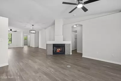 1542 Mediterranean Court, Prescott, AZ 86301 - Photo 5