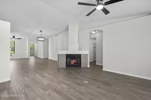 1542 Mediterranean Ct, Prescott, AZ 86301 - Photo 5