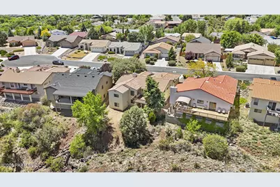 1542 Mediterranean Court, Prescott, AZ 86301 - Photo 49