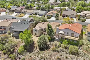 1542 Mediterranean Ct, Prescott, AZ 86301 - Photo 49