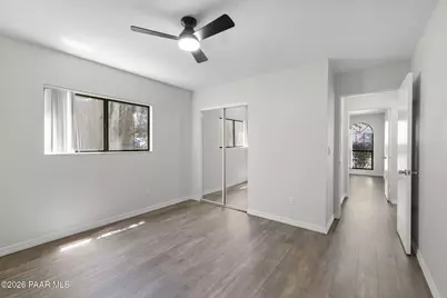 1542 Mediterranean Court, Prescott, AZ 86301 - Photo 25