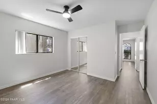 1542 Mediterranean Ct, Prescott, AZ 86301 - Photo 25