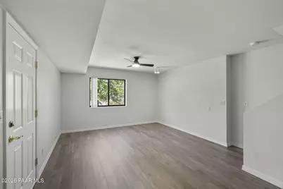 1542 Mediterranean Court, Prescott, AZ 86301 - Photo 35