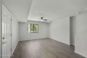 1542 Mediterranean Ct, Prescott, AZ 86301 - Photo 35