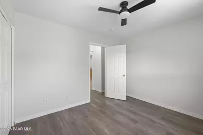 1542 Mediterranean Court, Prescott, AZ 86301 - Photo 27