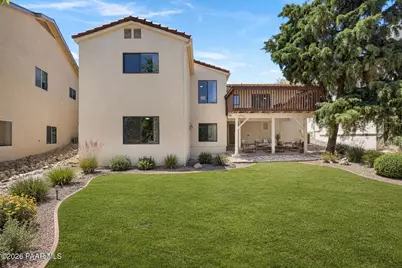 1542 Mediterranean Court, Prescott, AZ 86301 - Photo 39