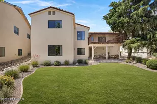 1542 Mediterranean Ct, Prescott, AZ 86301 - Photo 39