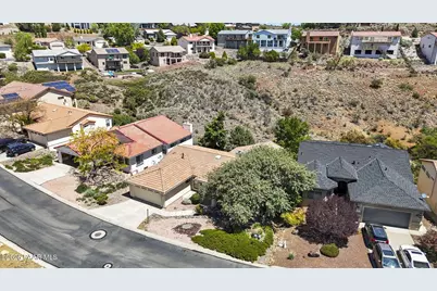 1542 Mediterranean Court, Prescott, AZ 86301 - Photo 45