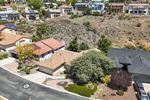 1542 Mediterranean Ct, Prescott, AZ 86301 - Photo 45
