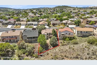 1542 Mediterranean Court, Prescott, AZ 86301 - Photo 51