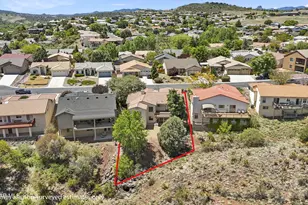 1542 Mediterranean Ct, Prescott, AZ 86301 - Photo 51