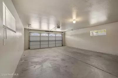 1542 Mediterranean Court, Prescott, AZ 86301 - Photo 37