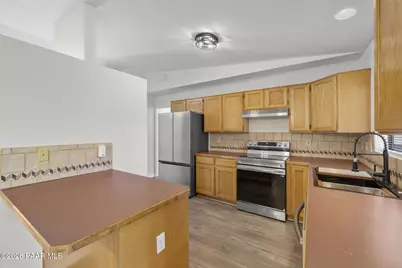 1542 Mediterranean Court, Prescott, AZ 86301 - Photo 13