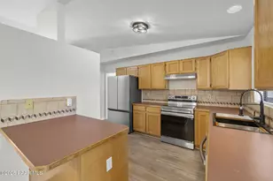 1542 Mediterranean Ct, Prescott, AZ 86301 - Photo 13