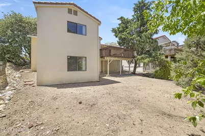 1542 Mediterranean Court, Prescott, AZ 86301 - Photo 41