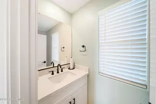 1243 Ranger Trail, Prescott, AZ 86301 - Photo 15