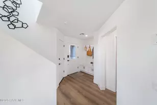 1243 Ranger Trail, Prescott, AZ 86301 - Photo 3