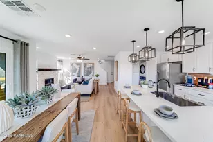 1243 Ranger Trail, Prescott, AZ 86301 - Photo 13