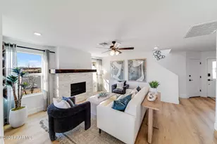 1243 Ranger Trail, Prescott, AZ 86301 - Photo 9