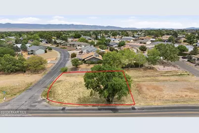 4251 N Agua Fria Drive, Prescott Valley, AZ 86314 - Photo 15
