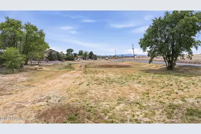 4251 N Agua Fria Drive, Prescott Valley, AZ 86314 - Photo 19