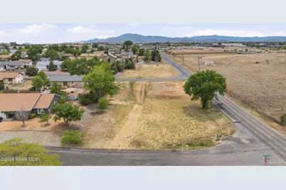 4251 N Agua Fria Drive, Prescott Valley, AZ 86314 - Photo 7