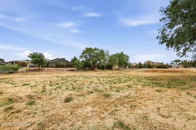 4251 N Agua Fria Drive, Prescott Valley, AZ 86314 - Photo 17