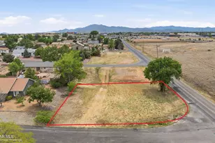 4251 N Agua Fria Dr, Prescott Valley, AZ 86314 - Photo 1