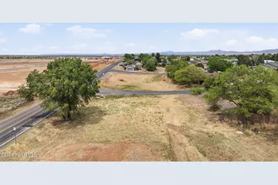4251 N Agua Fria Drive, Prescott Valley, AZ 86314 - Photo 3