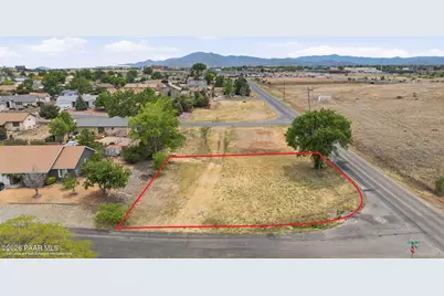 4251 N Agua Fria Drive, Prescott Valley, AZ 86314 - Photo 7