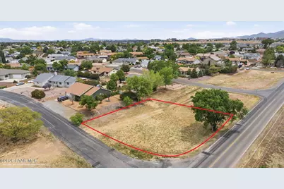 4251 N Agua Fria Drive, Prescott Valley, AZ 86314 - Photo 13