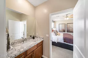1242 Ranger Trail, Prescott, AZ 86305 - Photo 19