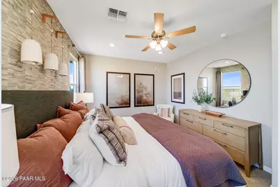 1242 Ranger Trail, Prescott, AZ 86305 - Photo 7