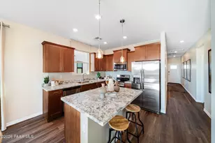 1242 Ranger Trail, Prescott, AZ 86305 - Photo 11