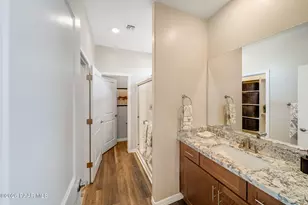1242 Ranger Trail, Prescott, AZ 86305 - Photo 5