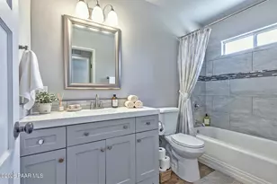 844 Flora St, Prescott, AZ 86301 - Photo 15
