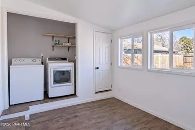 844 Flora Street, Prescott, AZ 86301 - Photo 11