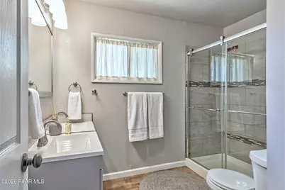 844 Flora Street, Prescott, AZ 86301 - Photo 13
