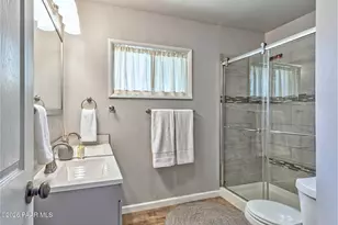 844 Flora St, Prescott, AZ 86301 - Photo 13
